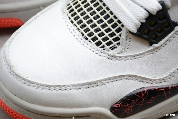 Nostalgia 308497-116 308497-116 4 light Retro Jordan Air 0514